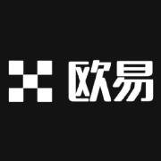 鸥易备用